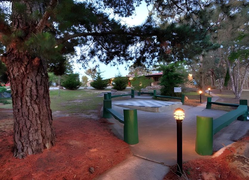 Κτίριο Φωτογραφία