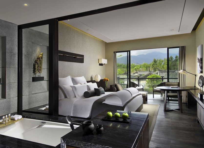 Σαλόνι Φωτογραφία