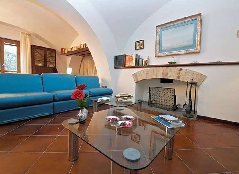 Σαλόνι Φωτογραφία