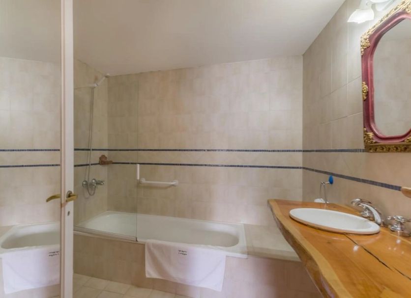 Μπάνιο Φωτογραφία