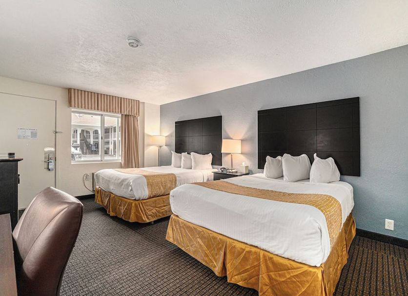 Κρεβατοκάμαρα Φωτογραφία