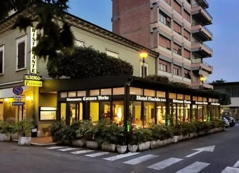 Κτίριο Φωτογραφία