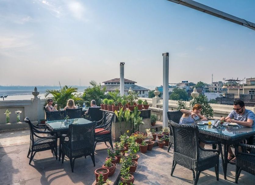 Μπαλκόνι Φωτογραφία