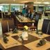 Εστιατόριο