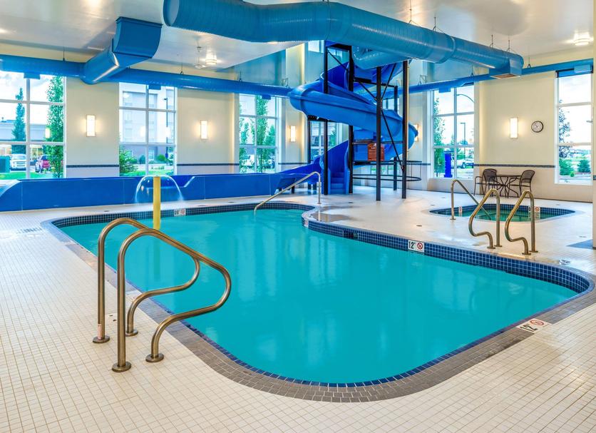 Πισίνα Φωτογραφία