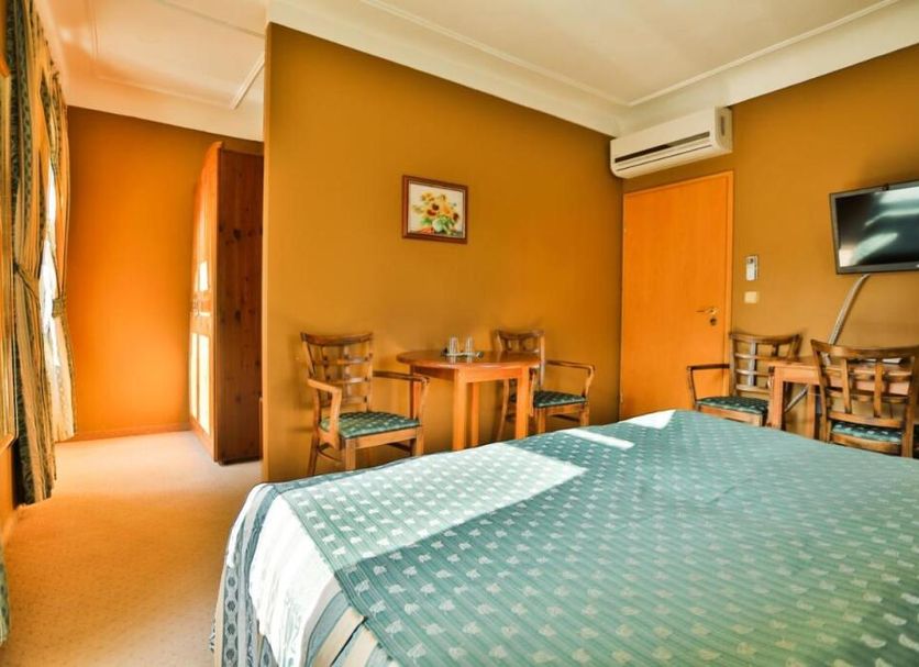 Άλλο Φωτογραφία