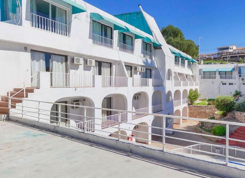 Κτίριο Φωτογραφία