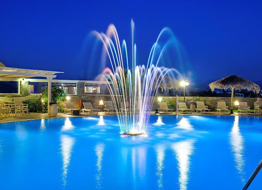 Πισίνα Φωτογραφία