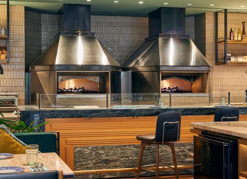 Bar Φωτογραφία