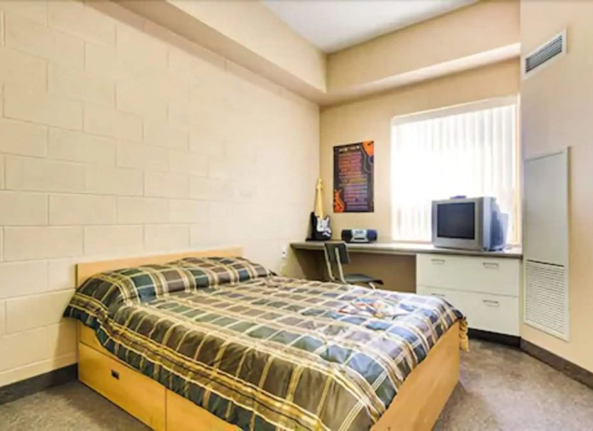 Άλλο Φωτογραφία