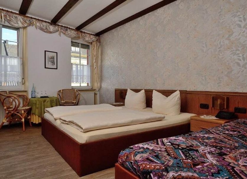 Άλλο Φωτογραφία