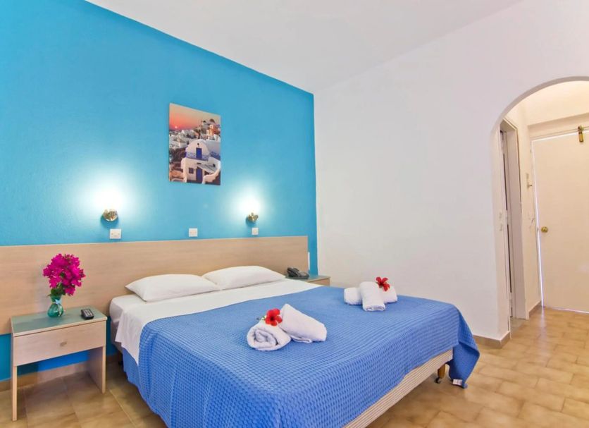 Άλλο Φωτογραφία