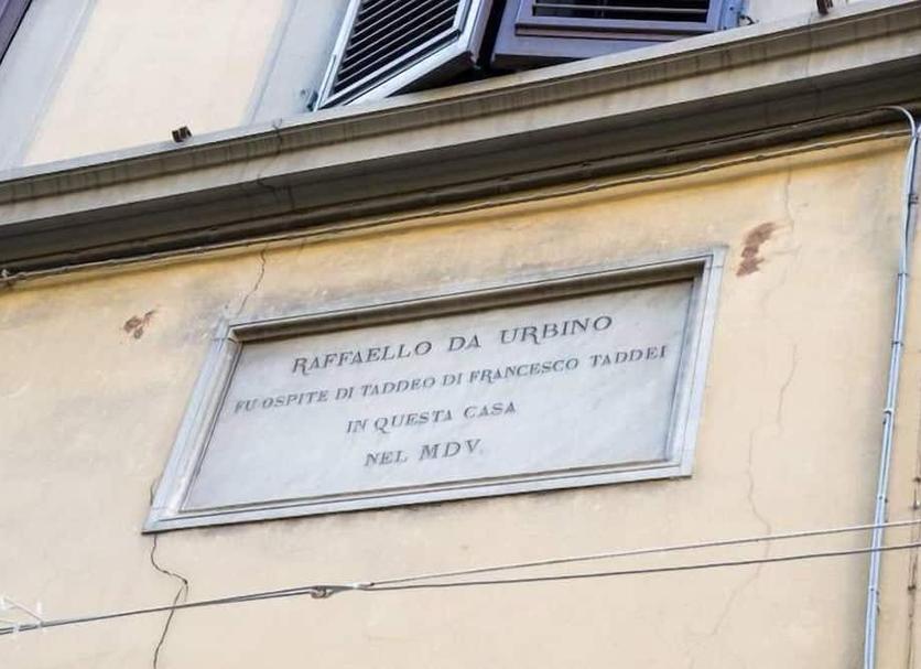 Θέα στην ύπαιθρο Φωτογραφία