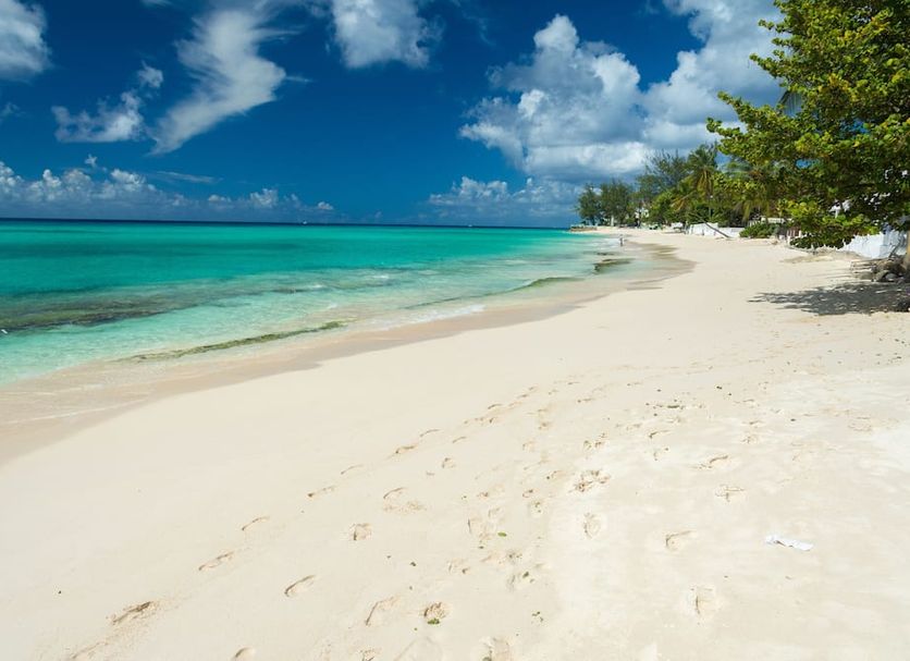 Παραλία Φωτογραφία