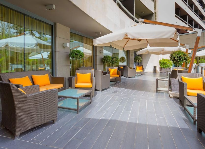 Σαλόνι Φωτογραφία