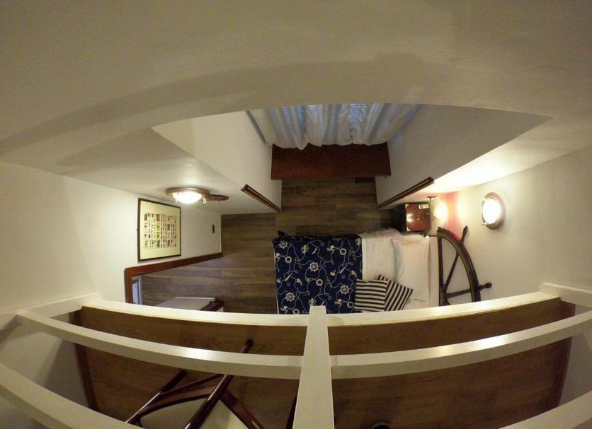 Σκάλες Φωτογραφία