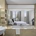 Κρεβατοκάμαρα