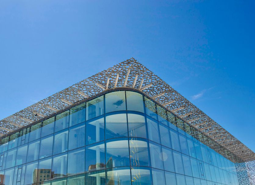 Κτίριο Φωτογραφία