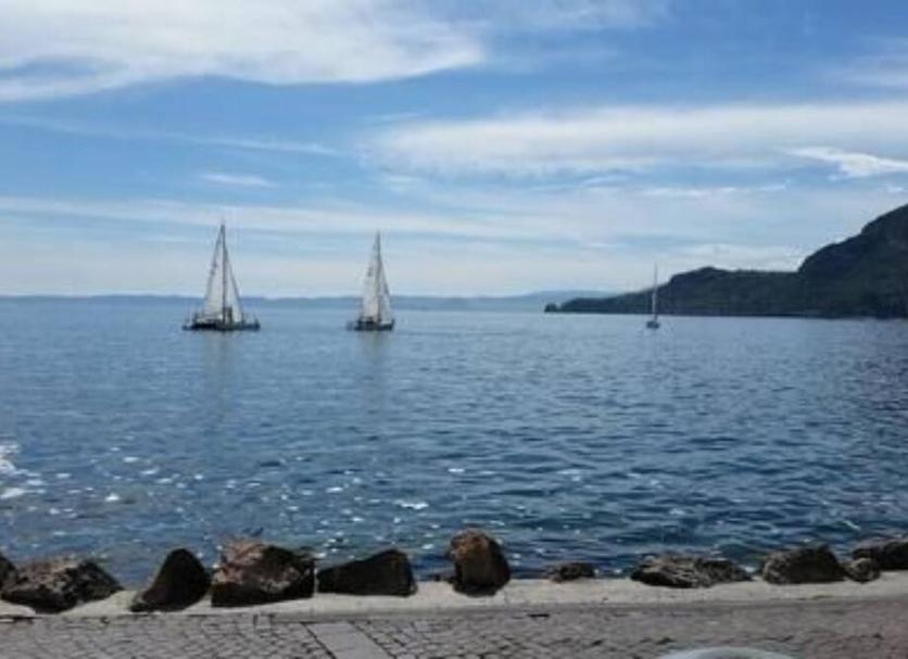 Θέα στην ύπαιθρο Φωτογραφία