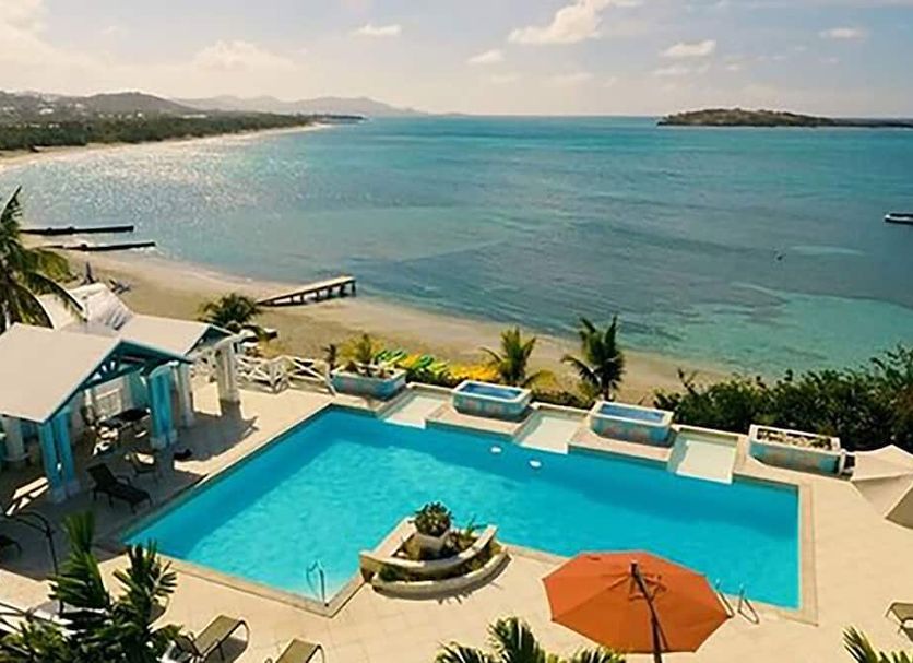 Πισίνα Φωτογραφία