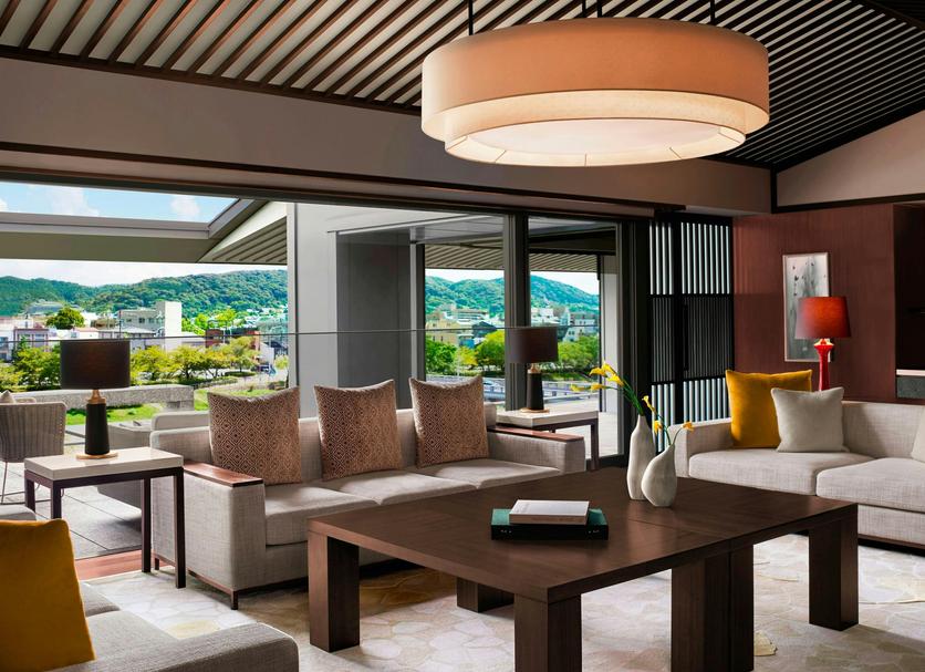 Σαλόνι Φωτογραφία