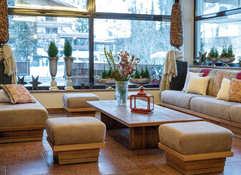 Άλλο Φωτογραφία