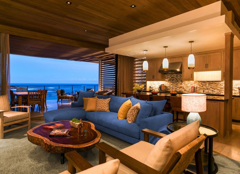 Σαλόνι Φωτογραφία