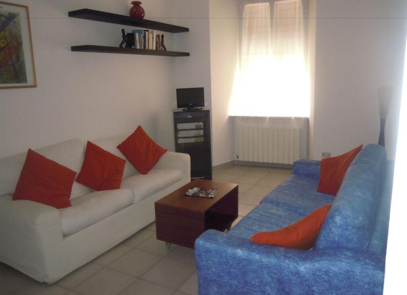 Σαλόνι Φωτογραφία