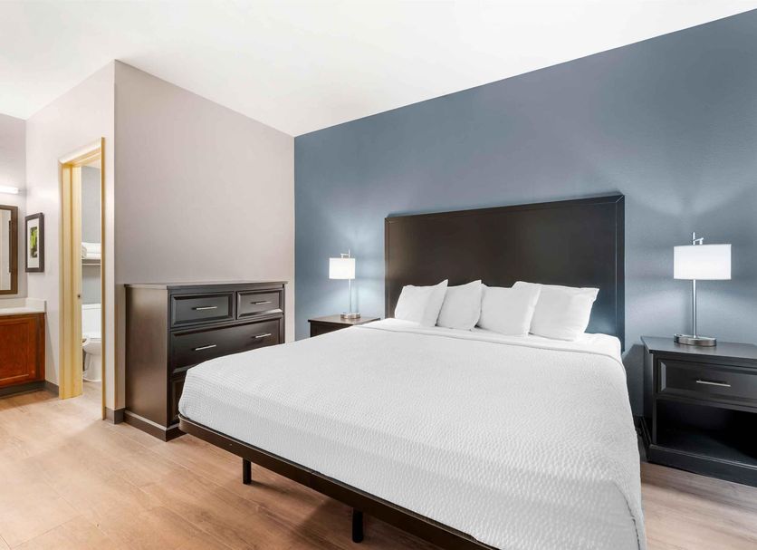 Κρεβατοκάμαρα Φωτογραφία