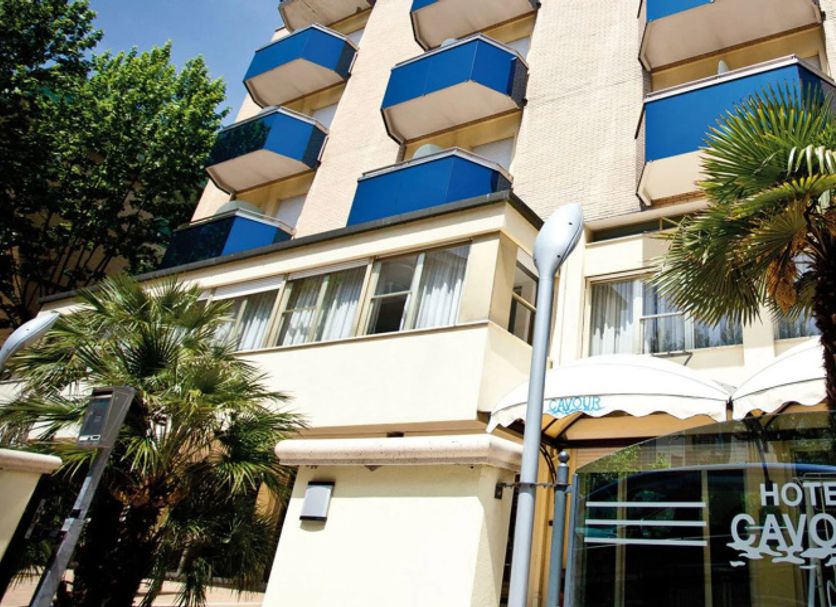 Κτίριο Φωτογραφία