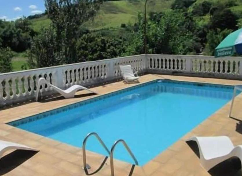 Πισίνα Φωτογραφία