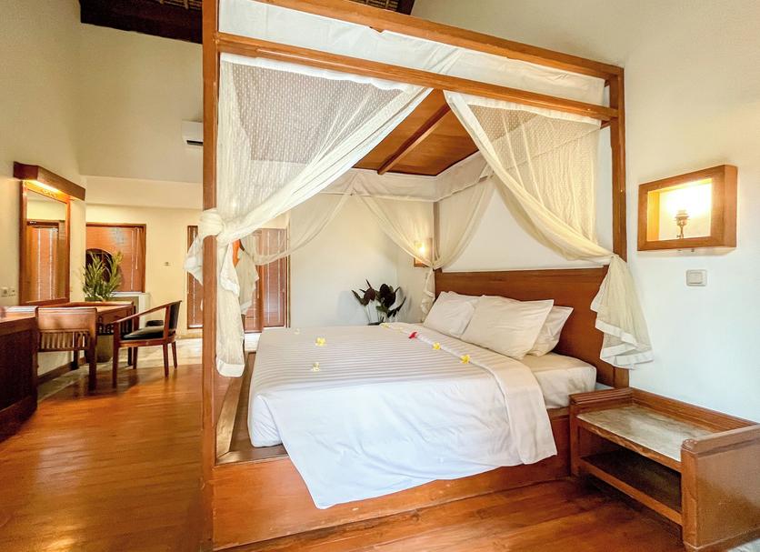 Άλλο Φωτογραφία