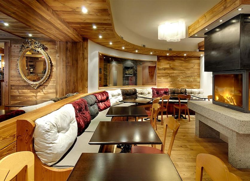 Σαλόνι Φωτογραφία