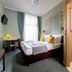 Κρεβατοκάμαρα