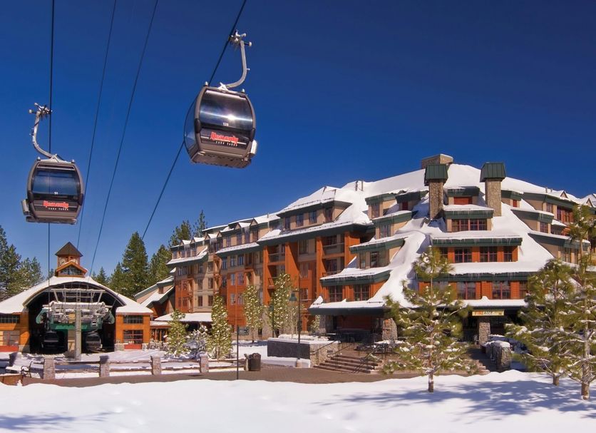 Θέα στην ύπαιθρο Φωτογραφία