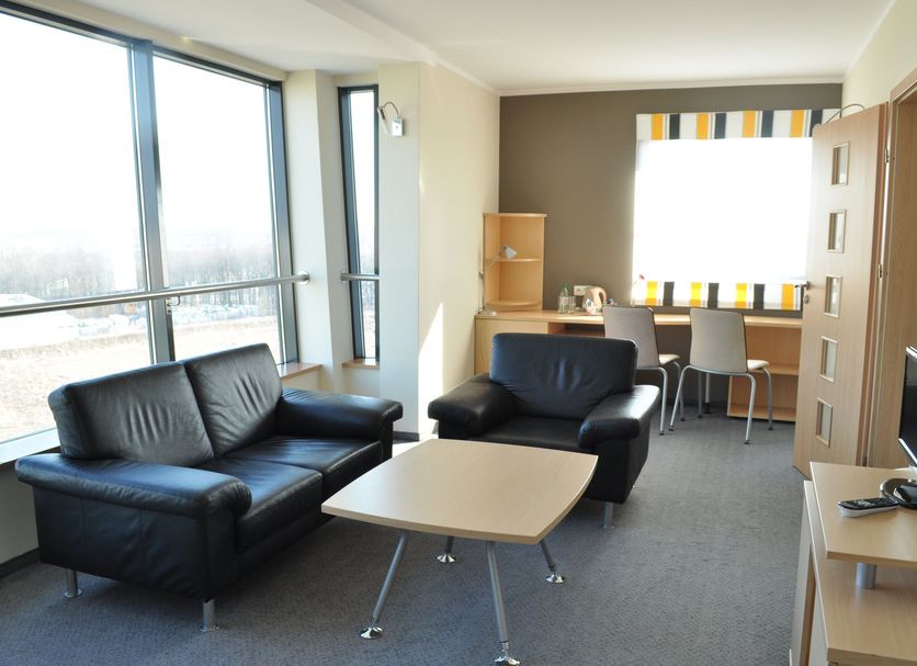 Σαλόνι Φωτογραφία