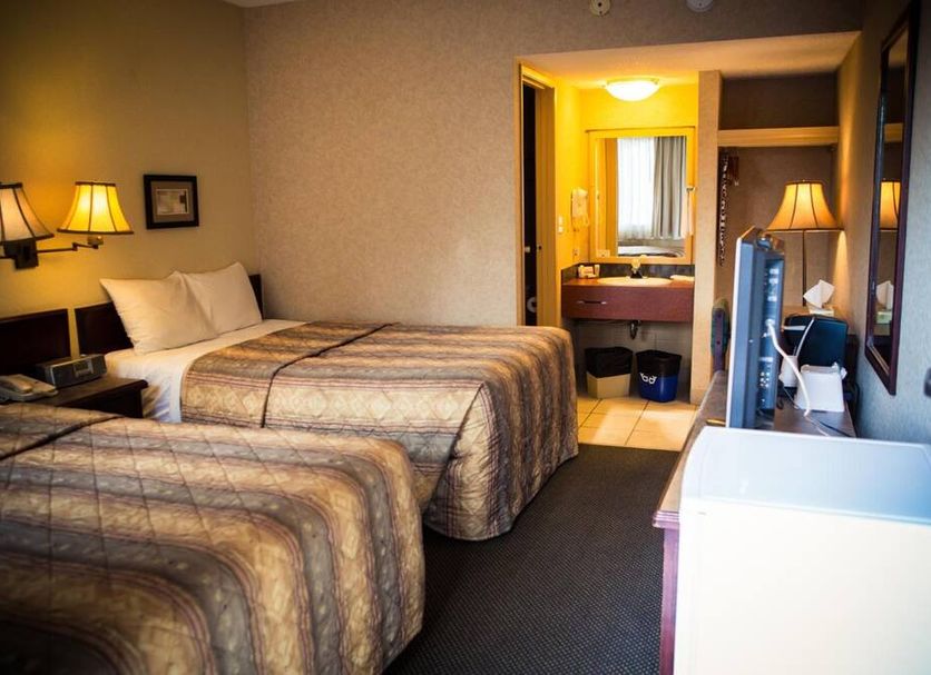 Κρεβατοκάμαρα Φωτογραφία