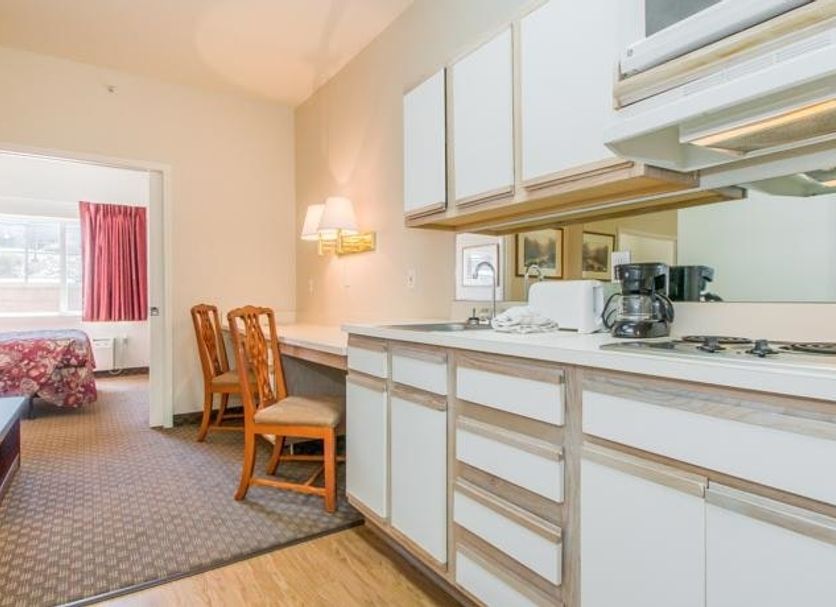 Κουζίνα Φωτογραφία