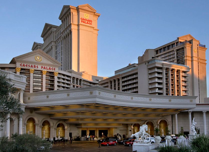 Κτίριο Φωτογραφία