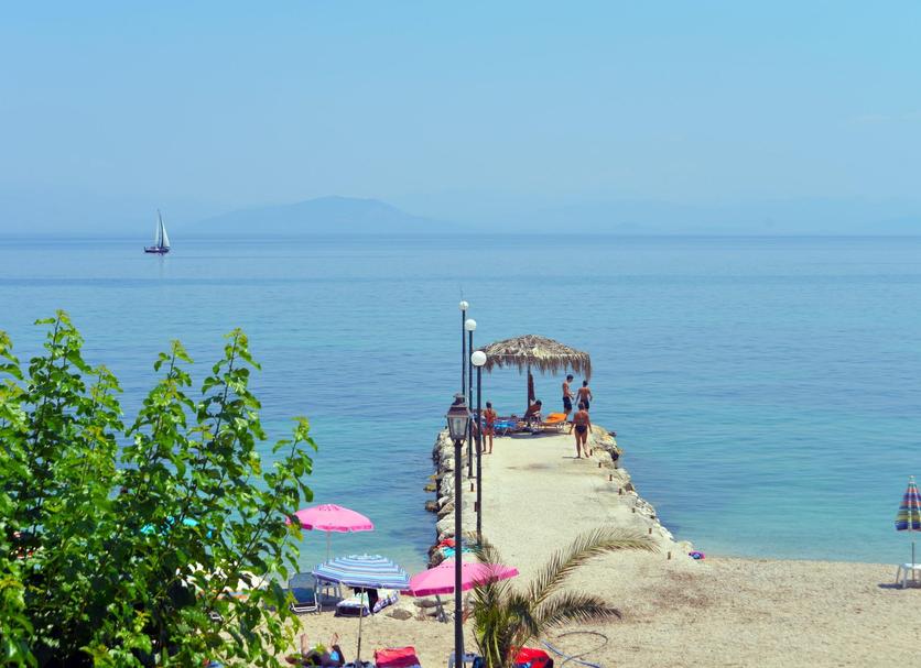 Άλλο Φωτογραφία