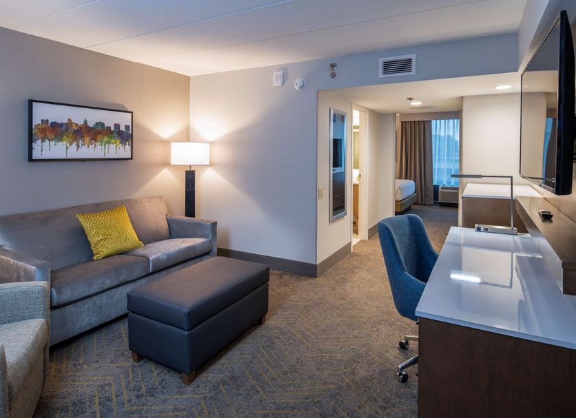 Σαλόνι Φωτογραφία