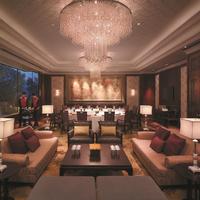 Shangri-La Qingdao