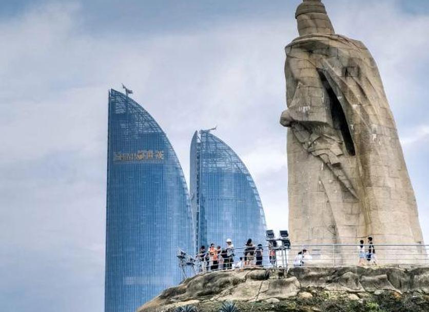 Άλλο Φωτογραφία