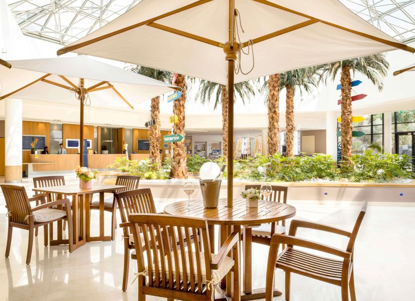 Bar Φωτογραφία