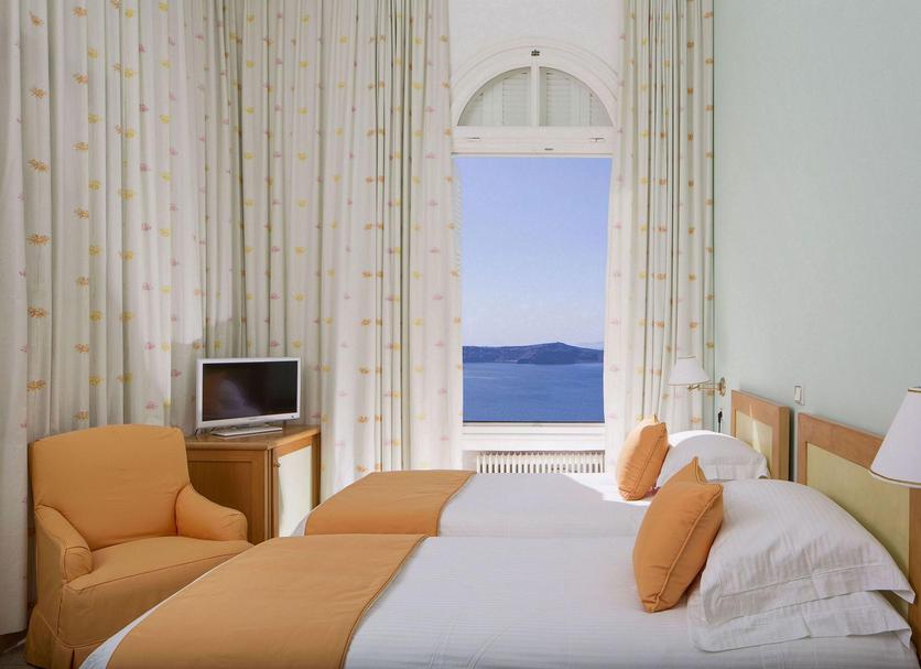 Κρεβατοκάμαρα Φωτογραφία