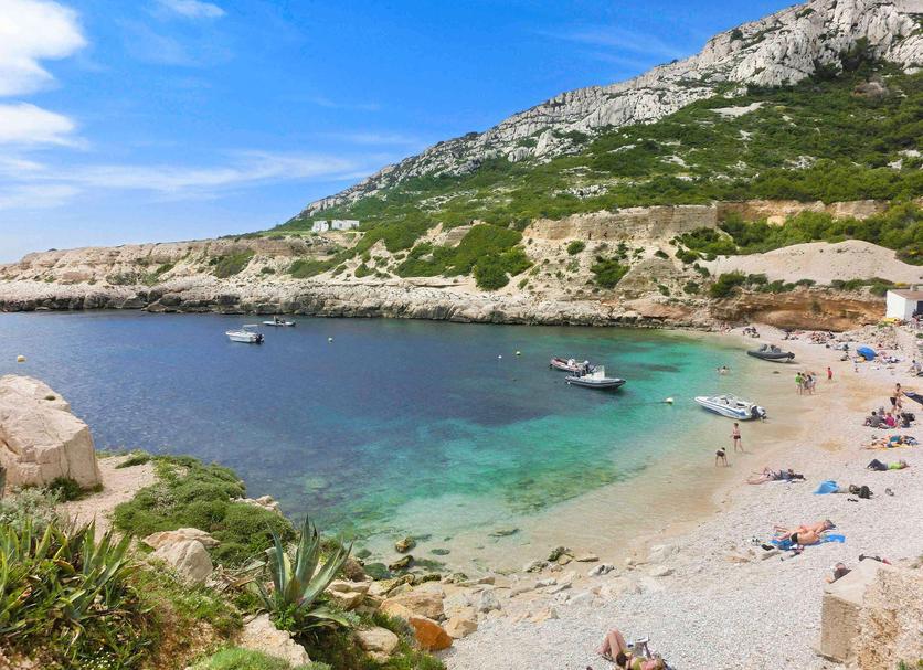 Άλλο Φωτογραφία