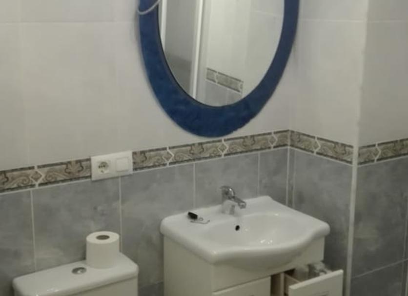 Μπάνιο Φωτογραφία