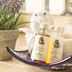 Άλλο