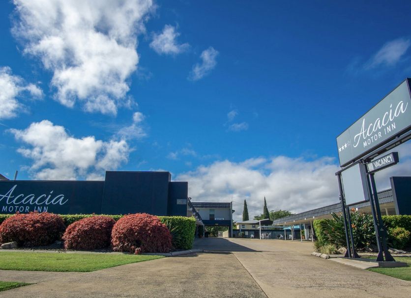 Κτίριο Φωτογραφία