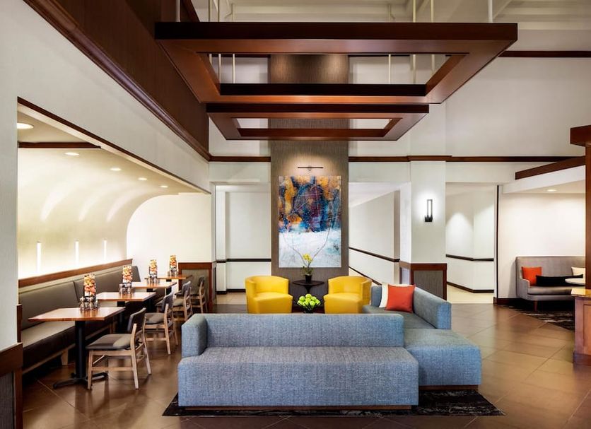 Σαλόνι Φωτογραφία